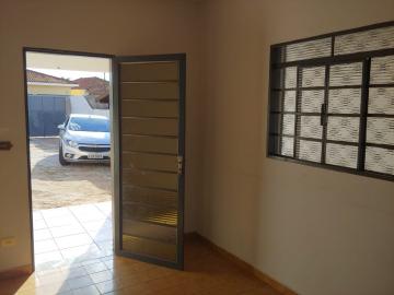 Casas / Padr&atilde;o em Jaboticabal - foto 2