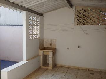 Casas / Padr&atilde;o em Jaboticabal - foto 6