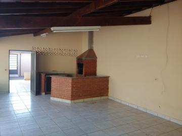 Casas / Padr&atilde;o em Jaboticabal - foto 7