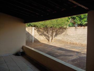 Casas / Padr&atilde;o em Jaboticabal - foto 8