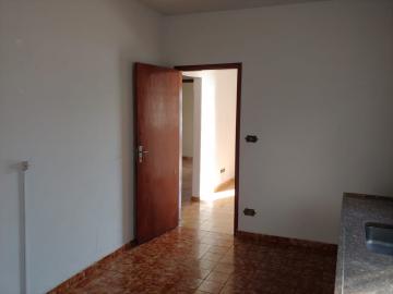 Casas / Padr&atilde;o em Jaboticabal - foto 5