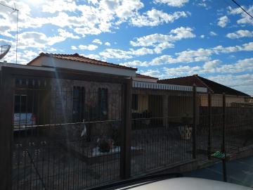 Casas / Padr&atilde;o em Jaboticabal - foto 1