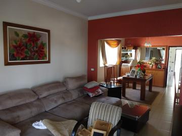 Casas / Padr&atilde;o em Jaboticabal - foto 3