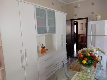 Casas / Padr&atilde;o em Jaboticabal - foto 5