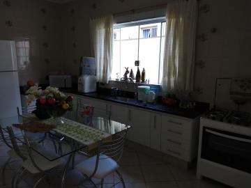 Casas / Padr&atilde;o em Jaboticabal - foto 6