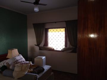 Casas / Padr&atilde;o em Jaboticabal - foto 11