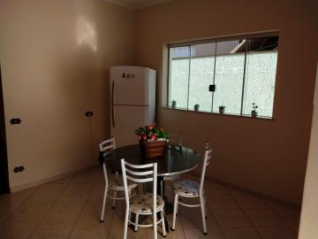 Casas / Padr&atilde;o em Jaboticabal - foto 14