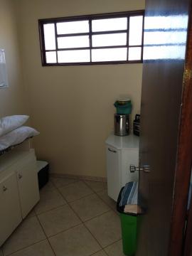 Casas / Padr&atilde;o em Jaboticabal - foto 16