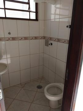 Casas / Padr&atilde;o em Jaboticabal - foto 17