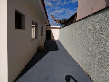 Casas / Padr&atilde;o em Jaboticabal - foto 18