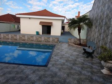 Casas / Padr&atilde;o em Jaboticabal - foto 20