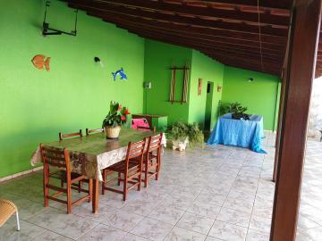 Casas / Padr&atilde;o em Jaboticabal - foto 22