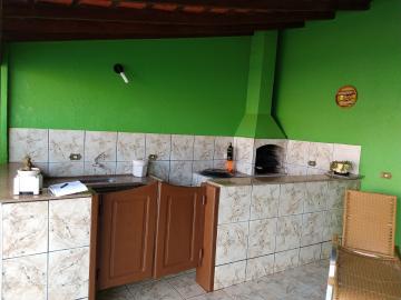 Casas / Padr&atilde;o em Jaboticabal - foto 23