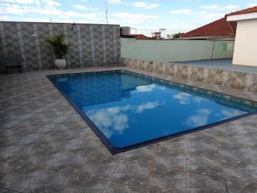 Casas / Padr&atilde;o em Jaboticabal - foto 24