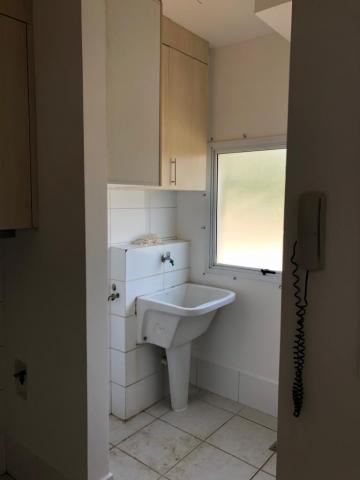 Apartamentos / Padr&atilde;o em Jaboticabal - foto 2