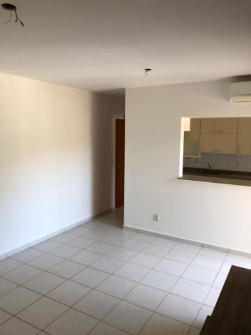 Apartamentos / Padr&atilde;o em Jaboticabal - foto 4