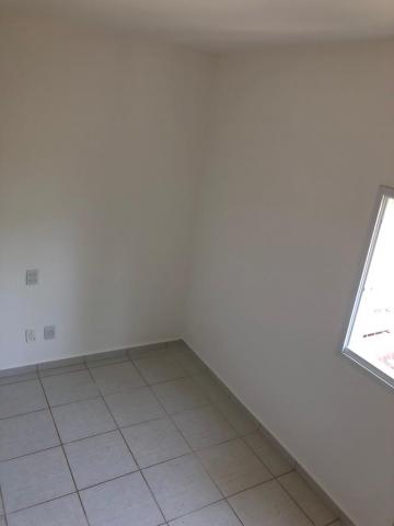 Apartamentos / Padr&atilde;o em Jaboticabal - foto 7