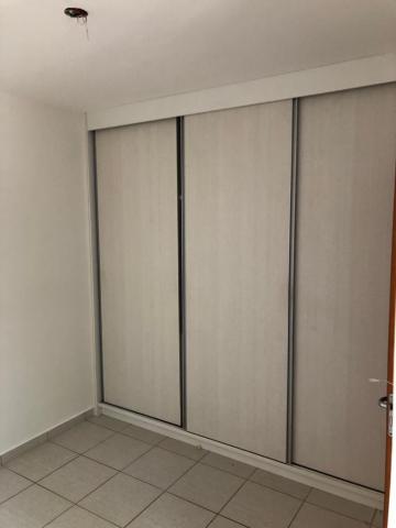 Apartamentos / Padr&atilde;o em Jaboticabal - foto 9