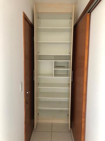 Apartamentos / Padr&atilde;o em Jaboticabal - foto 11