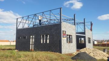 Comerciais Galp&atilde;o