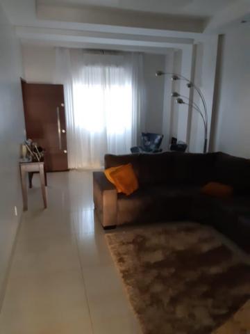 Casas / Padr&atilde;o em Jaboticabal - foto 6