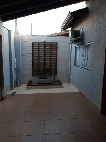 Casas / Padr&atilde;o em Jaboticabal - foto 14