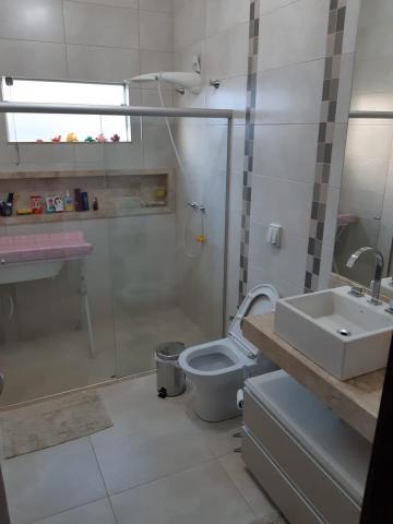 Casas / Padr&atilde;o em Jaboticabal - foto 12