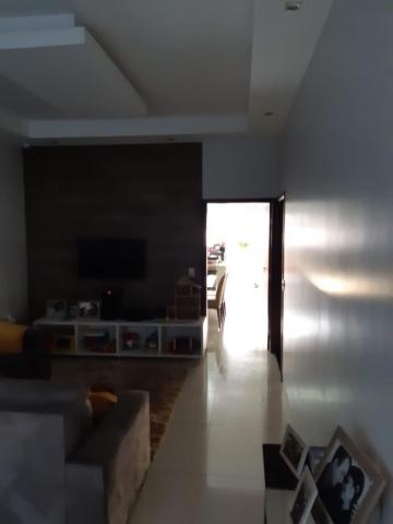 Casas / Padr&atilde;o em Jaboticabal - foto 4