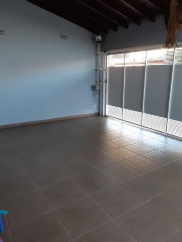 Casas / Padr&atilde;o em Jaboticabal - foto 1