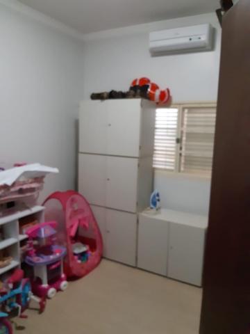 Casas / Padr&atilde;o em Jaboticabal - foto 9