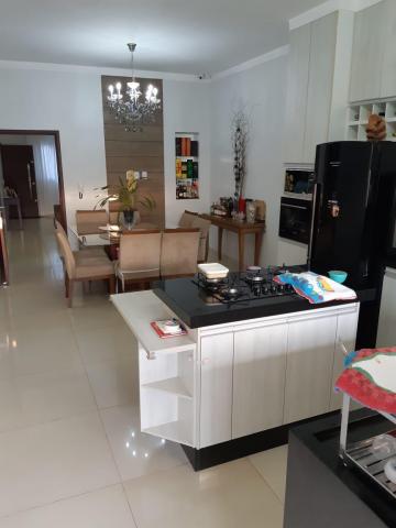 Casas / Padr&atilde;o em Jaboticabal - foto 3