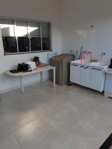 Casas / Padr&atilde;o em Jaboticabal - foto 13