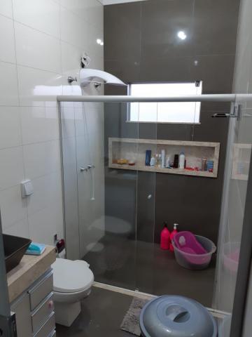 Casas / Padr&atilde;o em Jaboticabal - foto 11