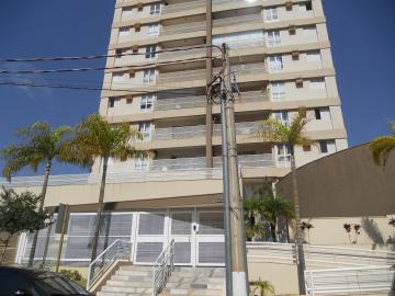 Apartamentos Padr&atilde;o