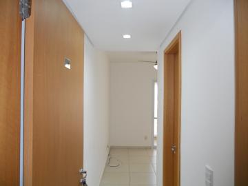 Apartamentos / Padr&atilde;o em Jaboticabal - foto 1
