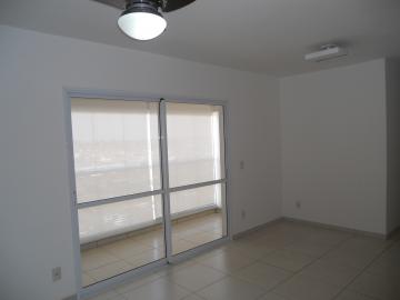 Apartamentos / Padr&atilde;o em Jaboticabal - foto 2