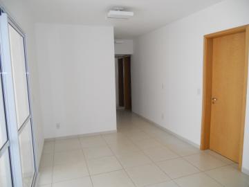 Apartamentos / Padr&atilde;o em Jaboticabal - foto 3