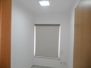 Apartamentos / Padr&atilde;o em Jaboticabal - foto 4