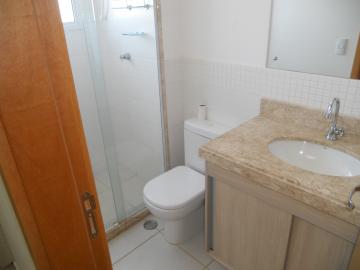 Apartamentos / Padr&atilde;o em Jaboticabal - foto 6