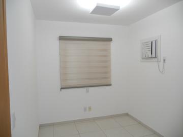 Apartamentos / Padr&atilde;o em Jaboticabal - foto 7