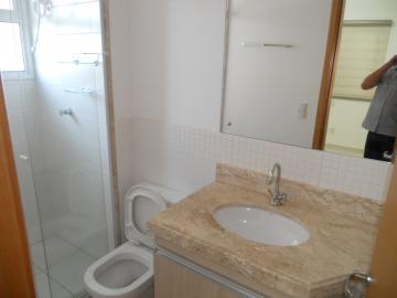 Apartamentos / Padr&atilde;o em Jaboticabal - foto 8