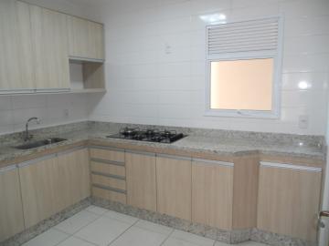 Apartamentos / Padr&atilde;o em Jaboticabal - foto 9