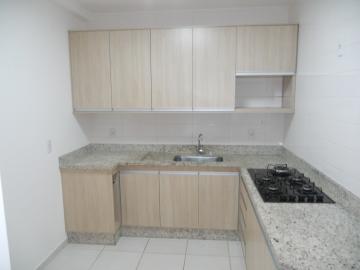 Apartamentos / Padr&atilde;o em Jaboticabal - foto 10
