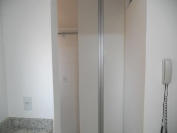 Apartamentos / Padr&atilde;o em Jaboticabal - foto 11