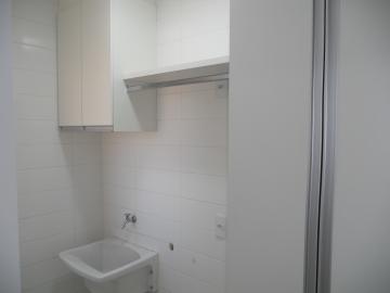 Apartamentos / Padr&atilde;o em Jaboticabal - foto 12