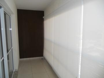 Apartamentos / Padr&atilde;o em Jaboticabal - foto 13