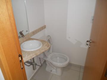 Apartamentos / Padr&atilde;o em Jaboticabal - foto 14