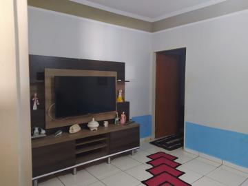 Ch&aacute;caras / Condom&iacute;nio em Jardin&oacute;polis - foto 7