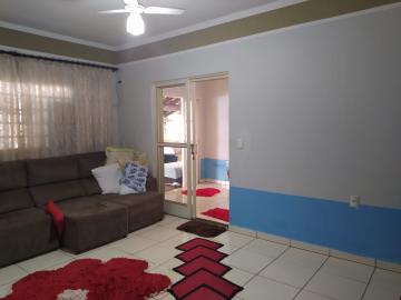 Ch&aacute;caras / Condom&iacute;nio em Jardin&oacute;polis - foto 8