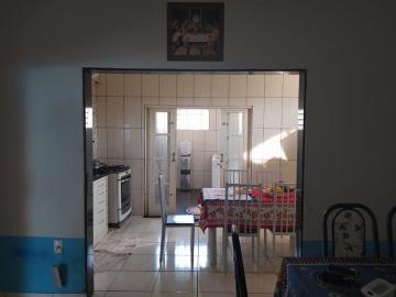 Ch&aacute;caras / Condom&iacute;nio em Jardin&oacute;polis - foto 9